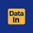 Data In Hands