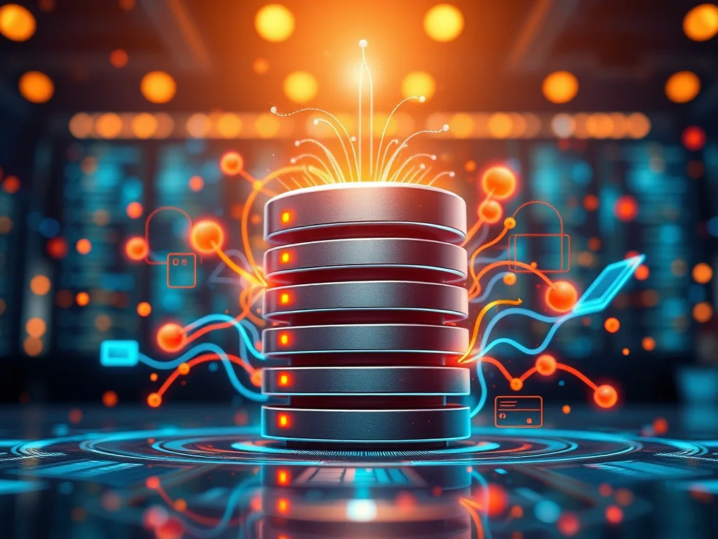 text는 영어로 의미없는 문자 나열은 지양