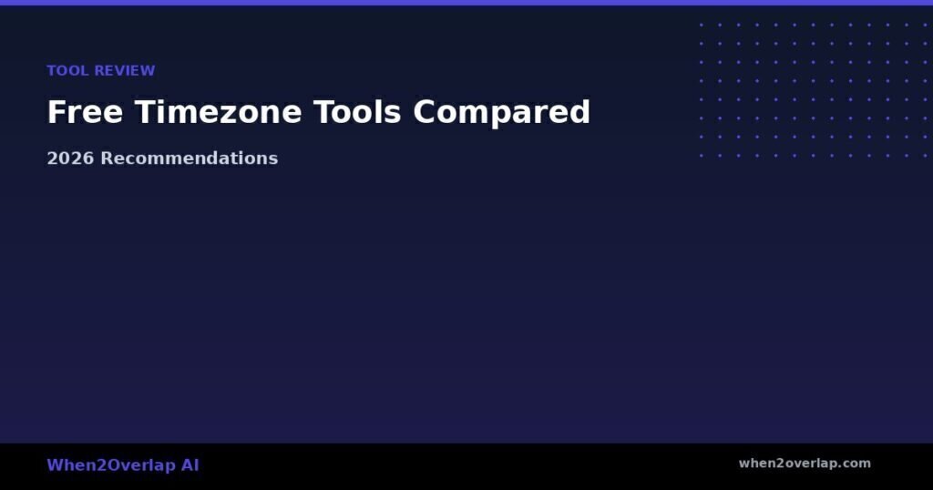 og blog tools review ko