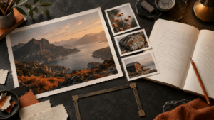 blog images hero en
