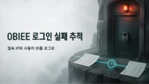 cover 10226 v2