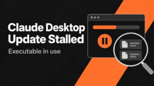 desktop update en v2