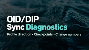 dip diagnostics en v2
