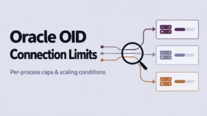 oid limits en v1