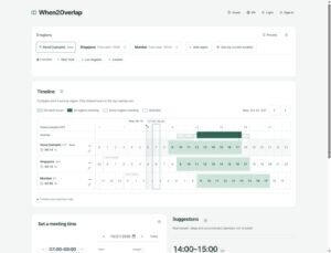 w2o 180 en overview