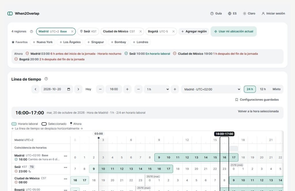 when2overlap 20261016 es 01 overview