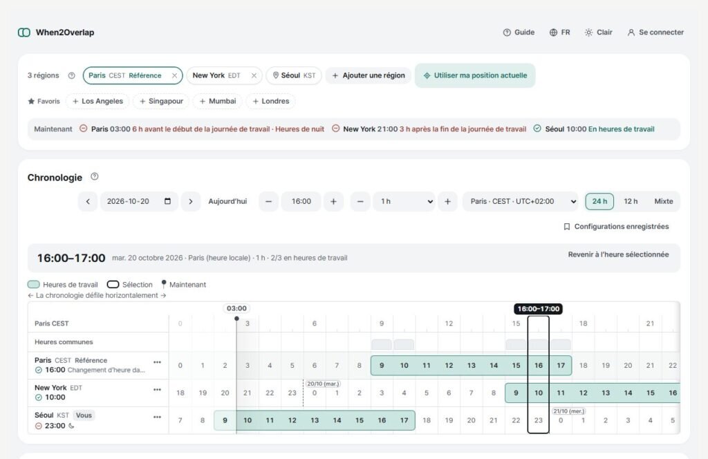 when2overlap 20261016 fr 01 overview