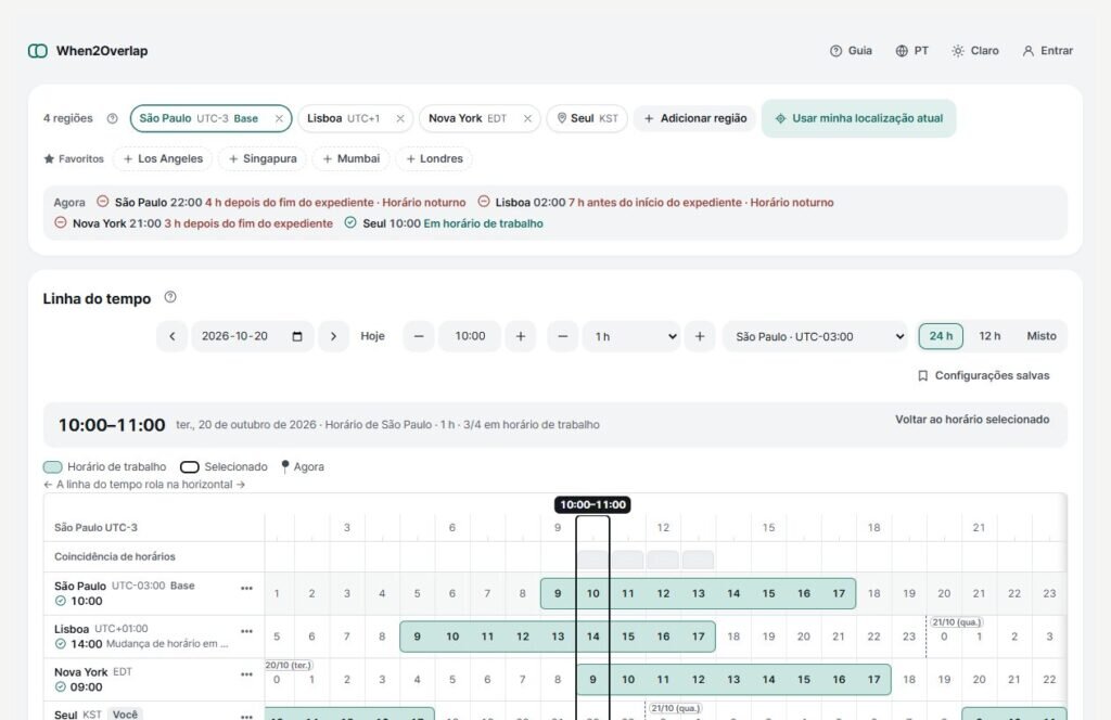 when2overlap 20261016 pt 01 overview